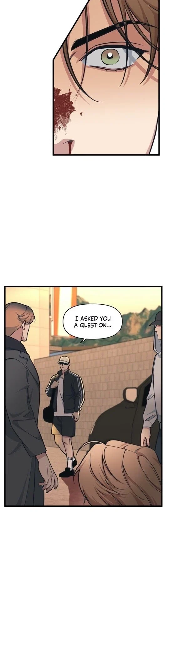 Chapter 19, page 7