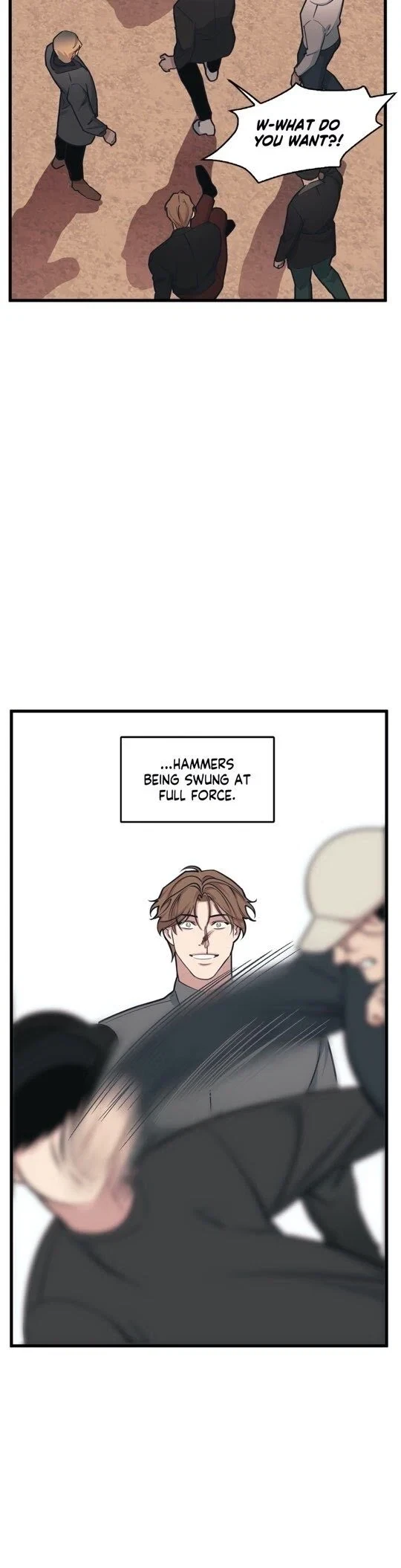Chapter 19, page 9