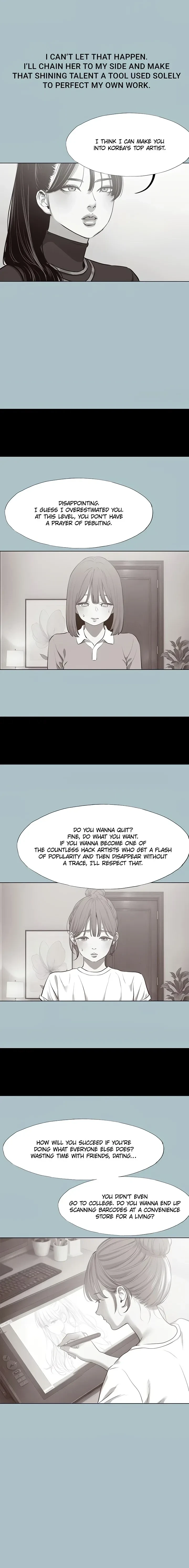 Chapter 42, page 10