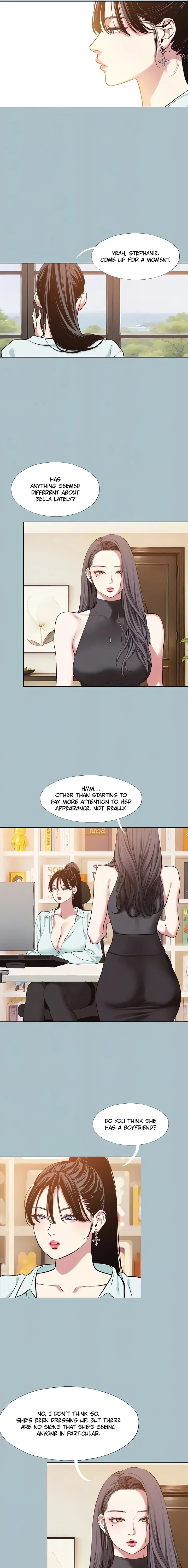 Chapter 42, page 11