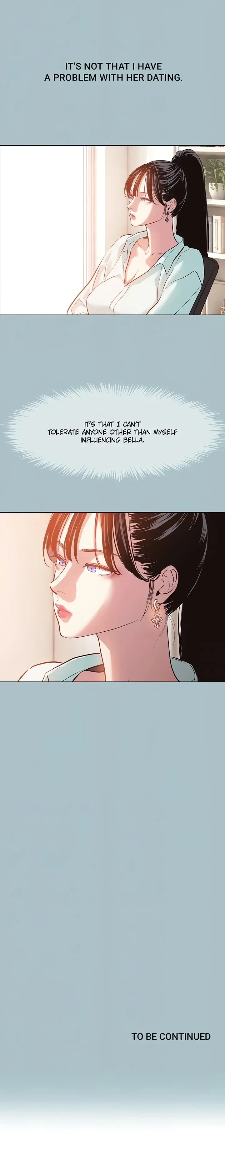 Chapter 42, page 13