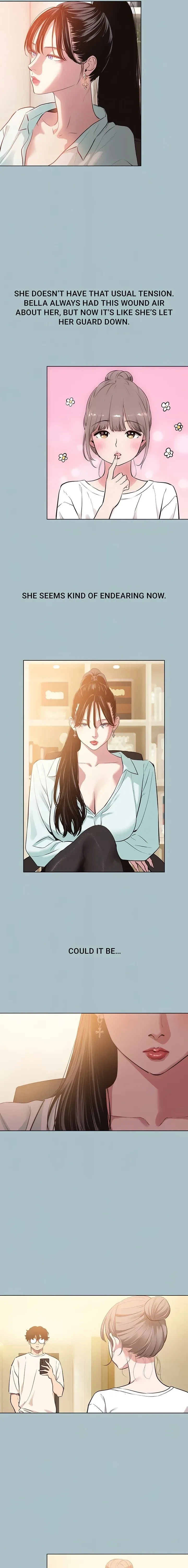 Chapter 42, page 5