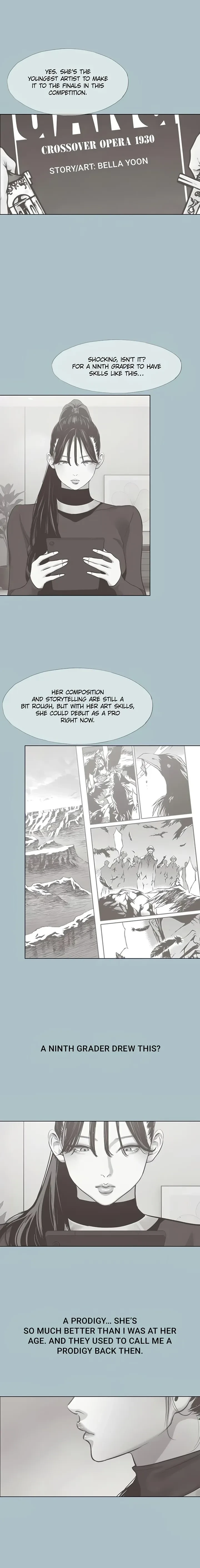 Chapter 42, page 8