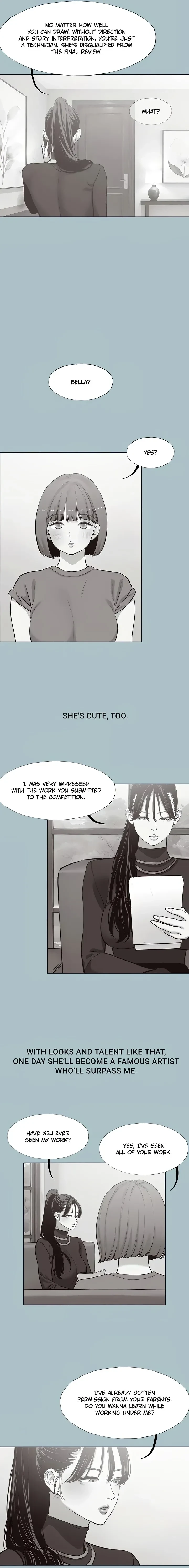 Chapter 42, page 9