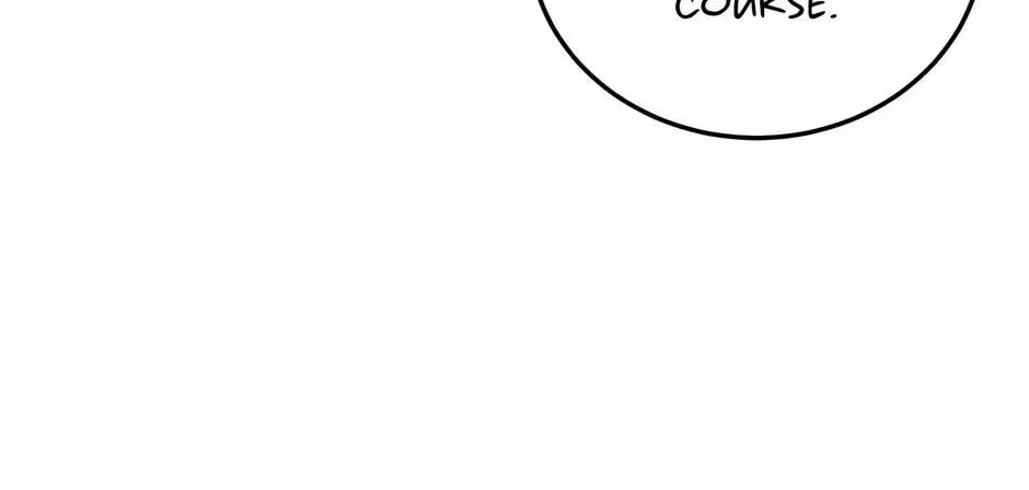Chapter 2.3, page 108