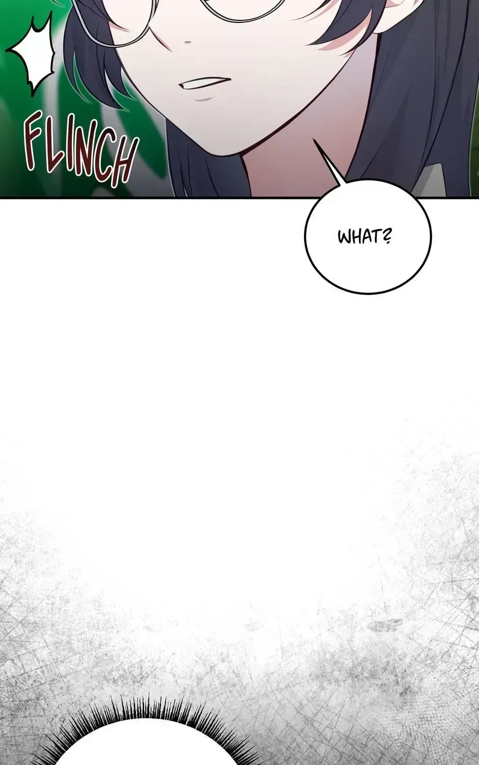 Chapter 2.3, page 11