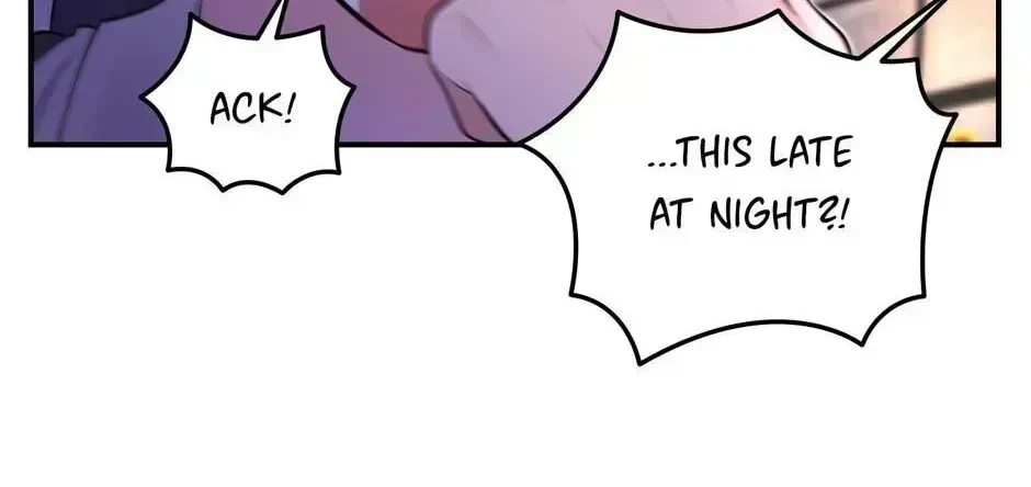 Chapter 2.3, page 110