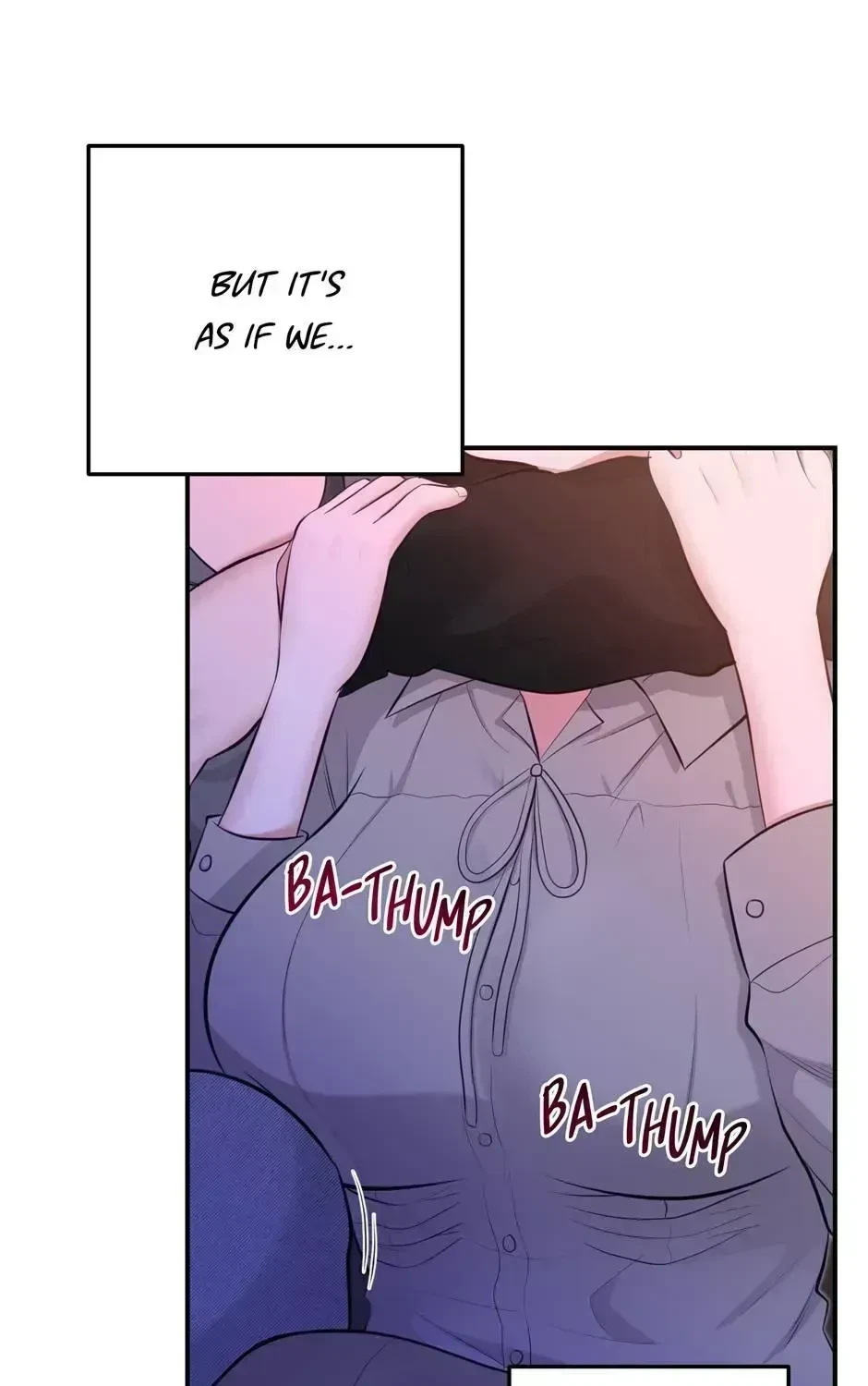 Chapter 2.3, page 115