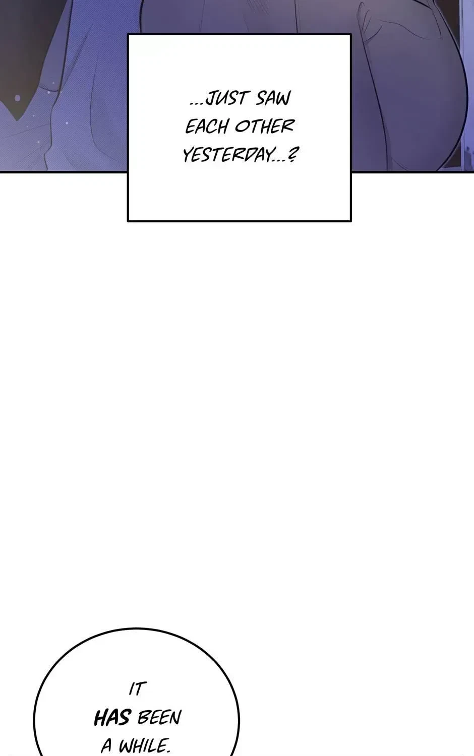 Chapter 2.3, page 119