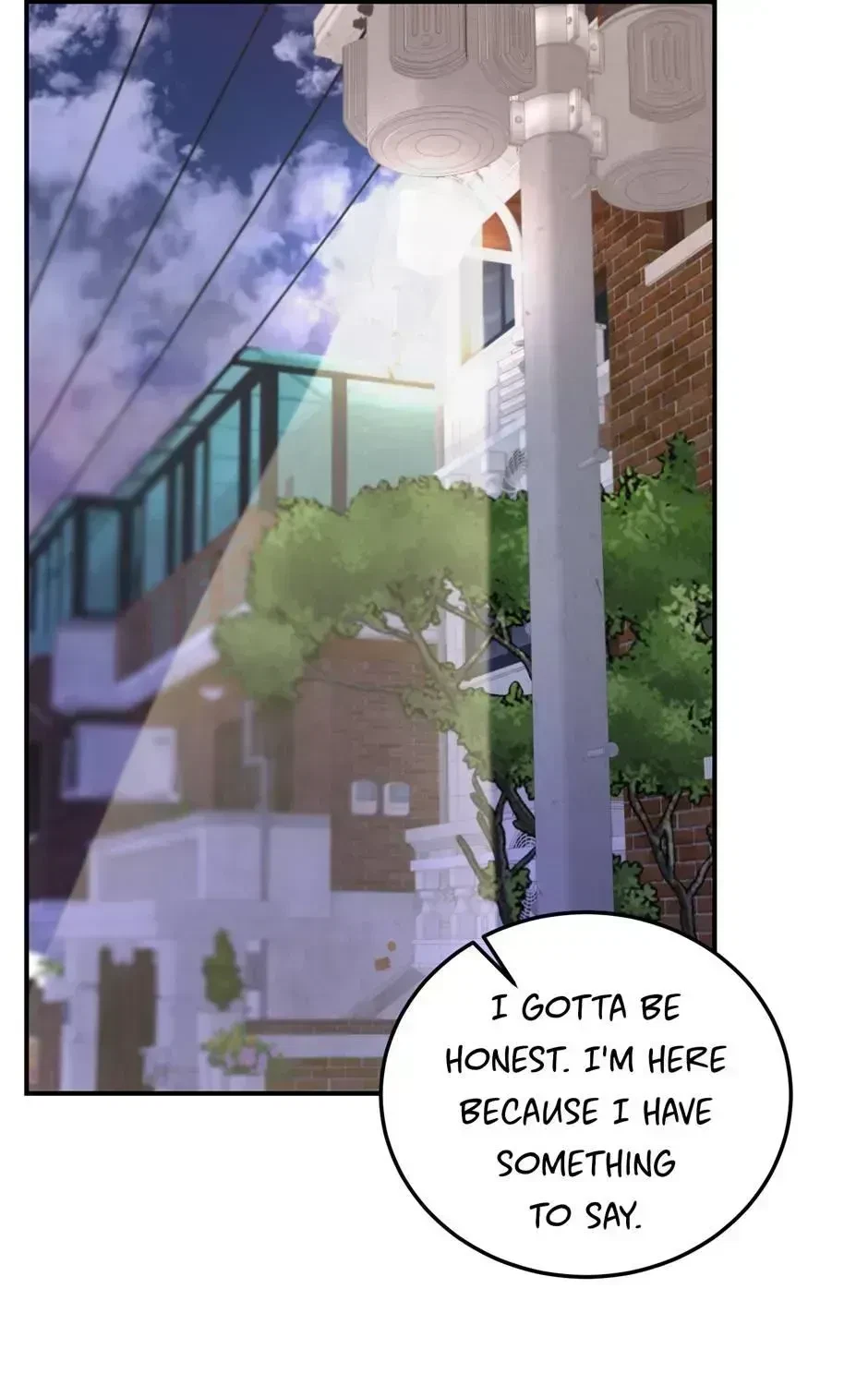 Chapter 2.3, page 123