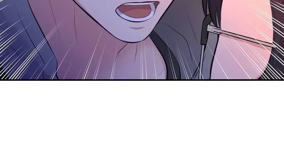 Chapter 2.3, page 130