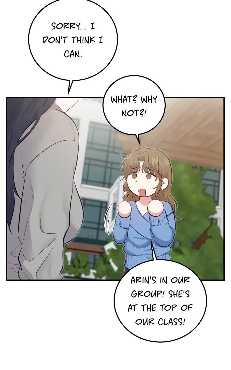 Chapter 2.3, page 17