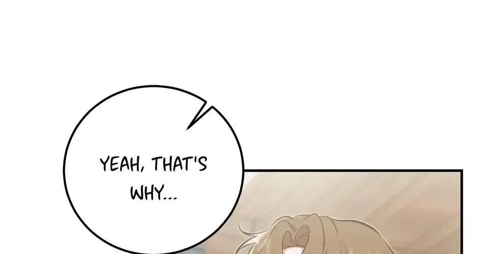 Chapter 2.3, page 18