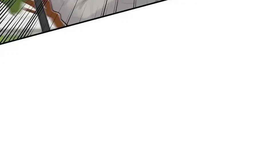 Chapter 2.3, page 24