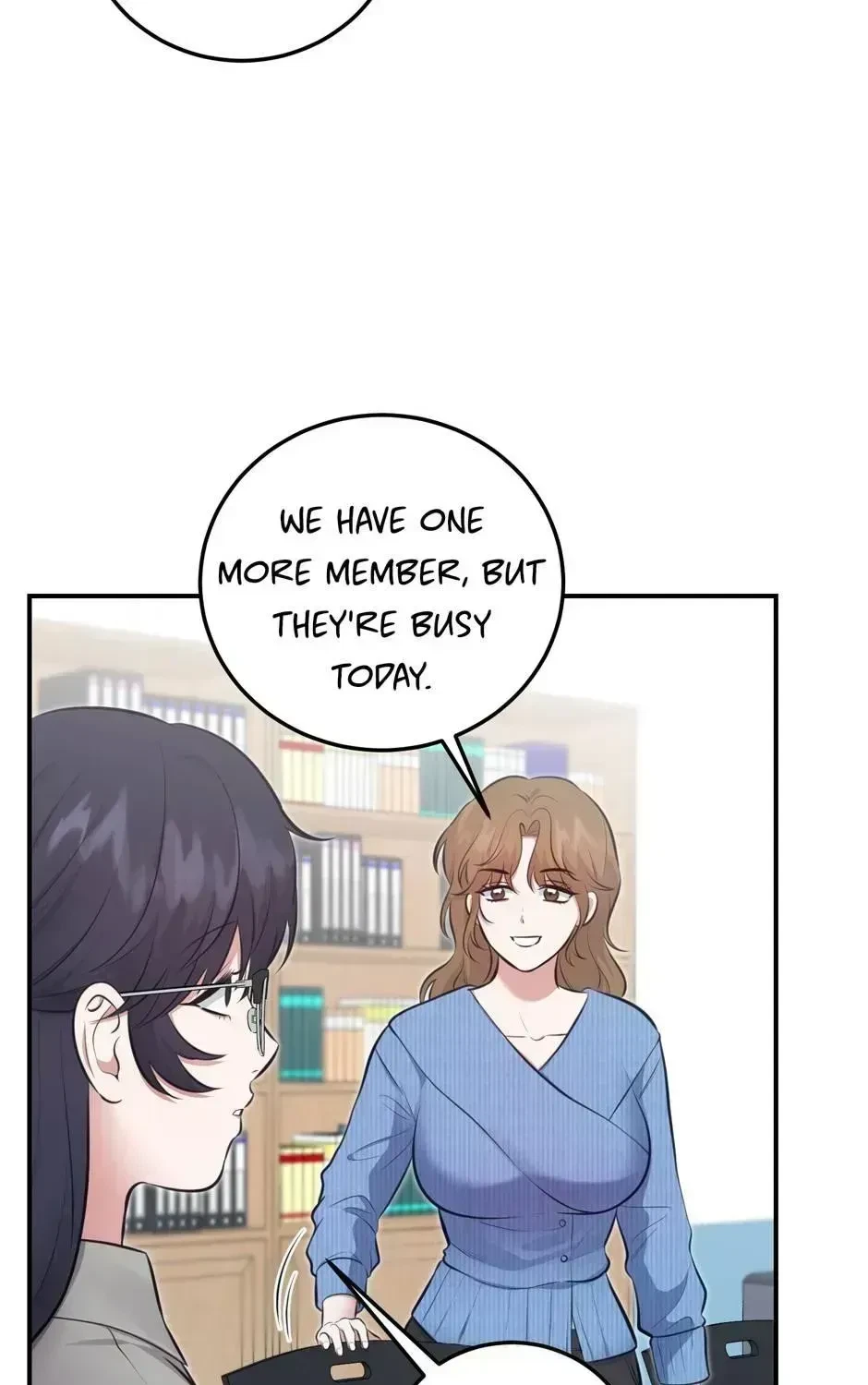 Chapter 2.3, page 37