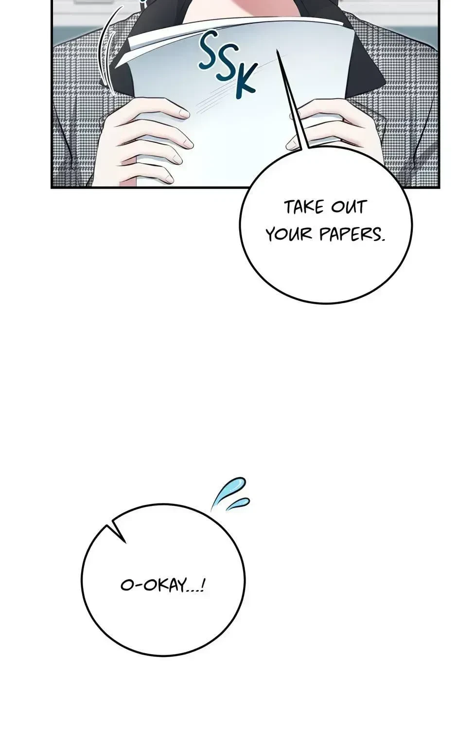Chapter 2.3, page 41