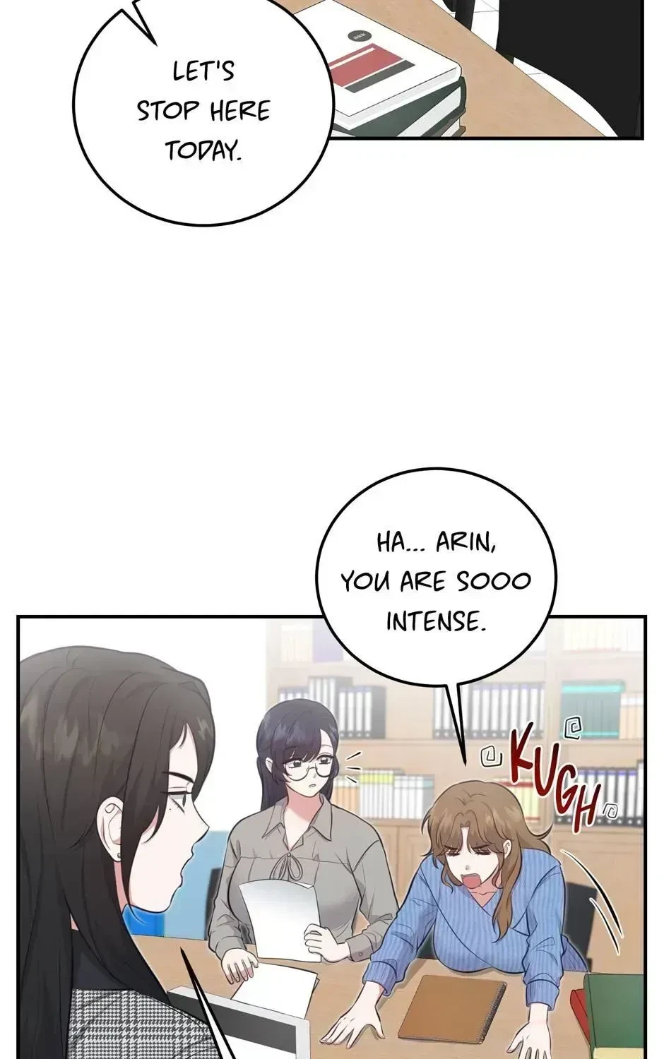 Chapter 2.3, page 45
