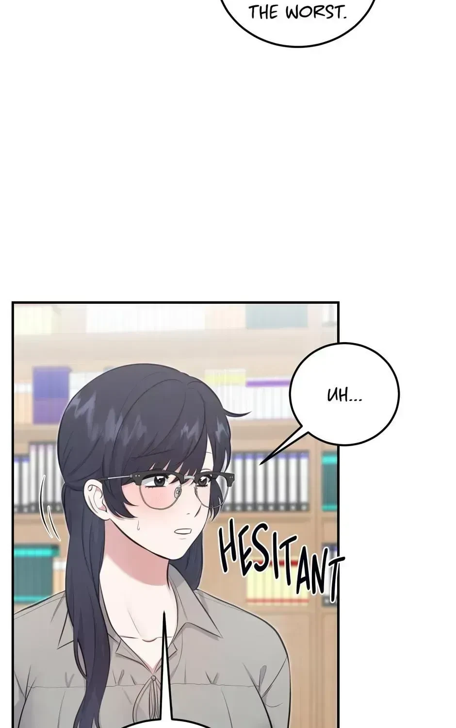 Chapter 2.3, page 49