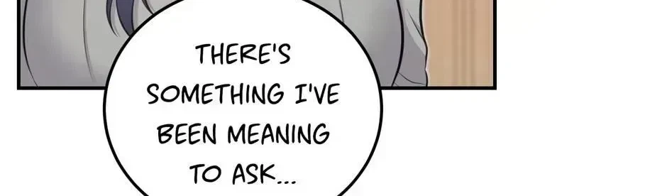 Chapter 2.3, page 50