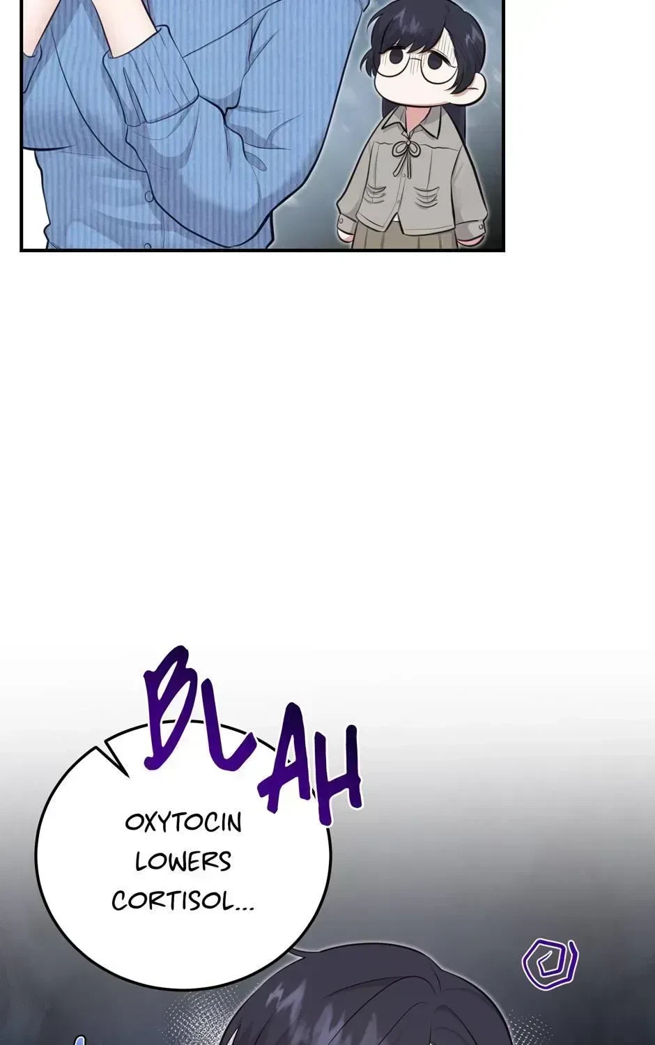 Chapter 2.3, page 61