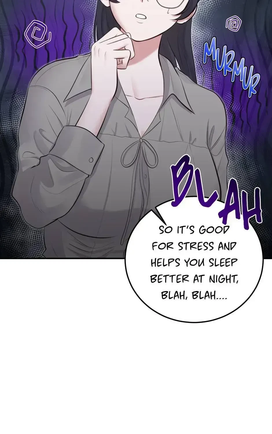 Chapter 2.3, page 63