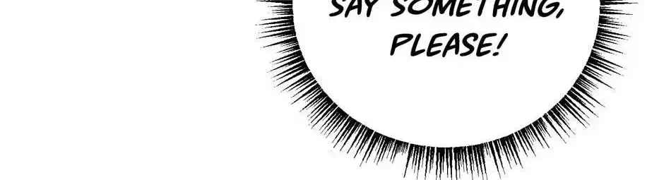 Chapter 2.3, page 68
