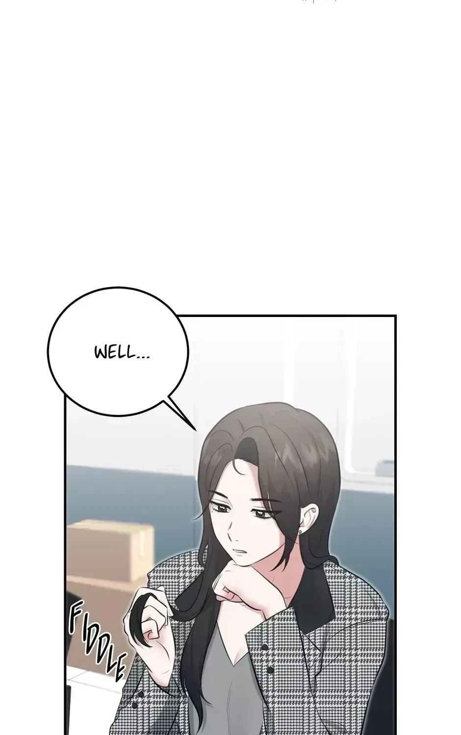 Chapter 2.3, page 69