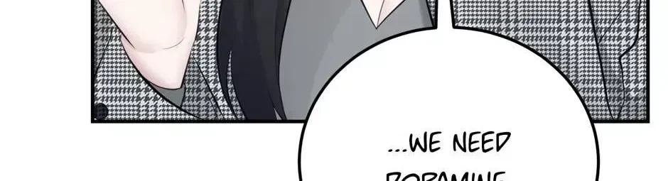 Chapter 2.3, page 72