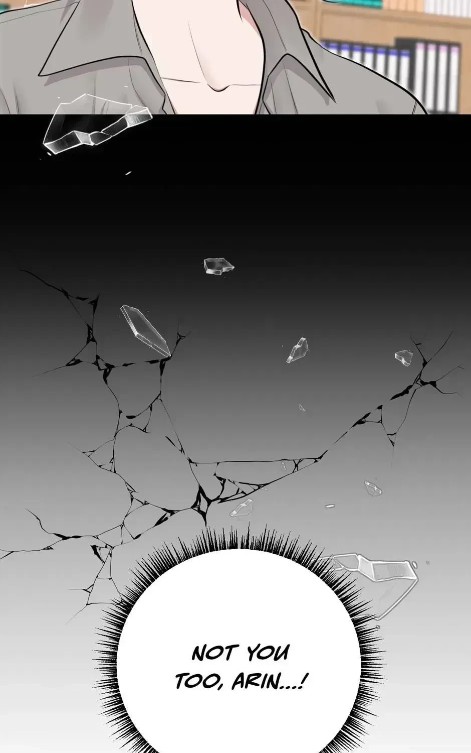 Chapter 2.3, page 75