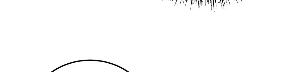 Chapter 2.3, page 82