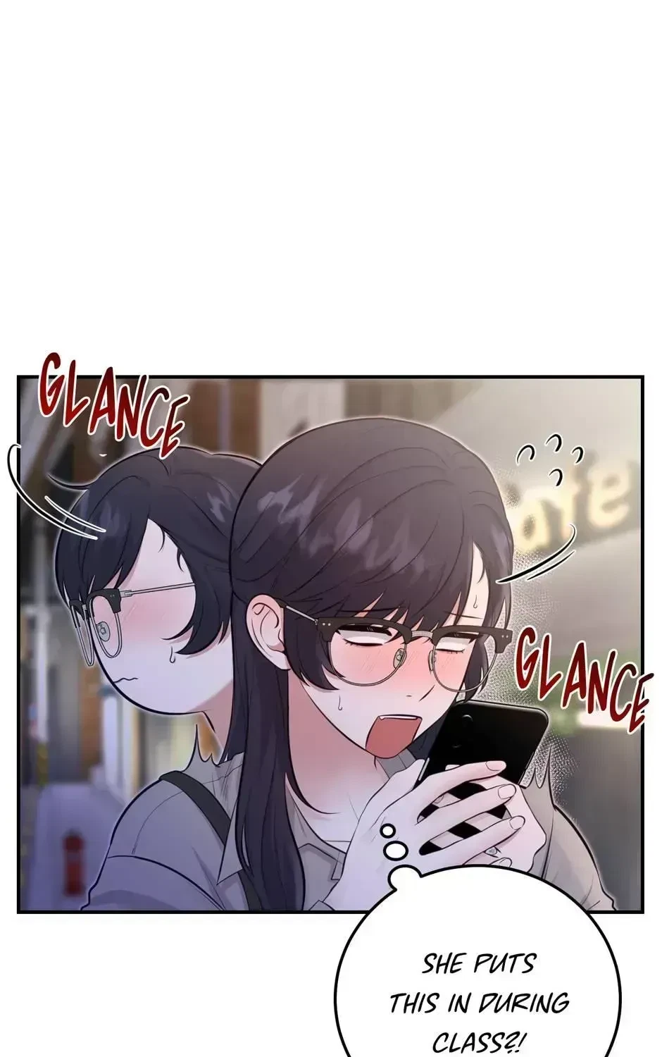 Chapter 2.3, page 87
