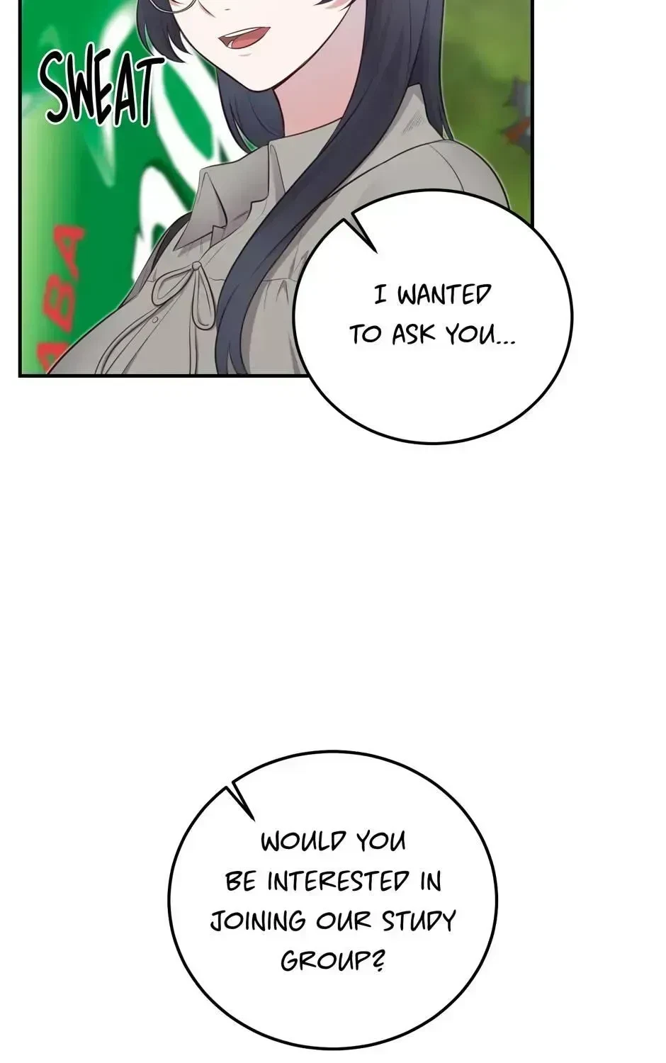 Chapter 2.3, page 9