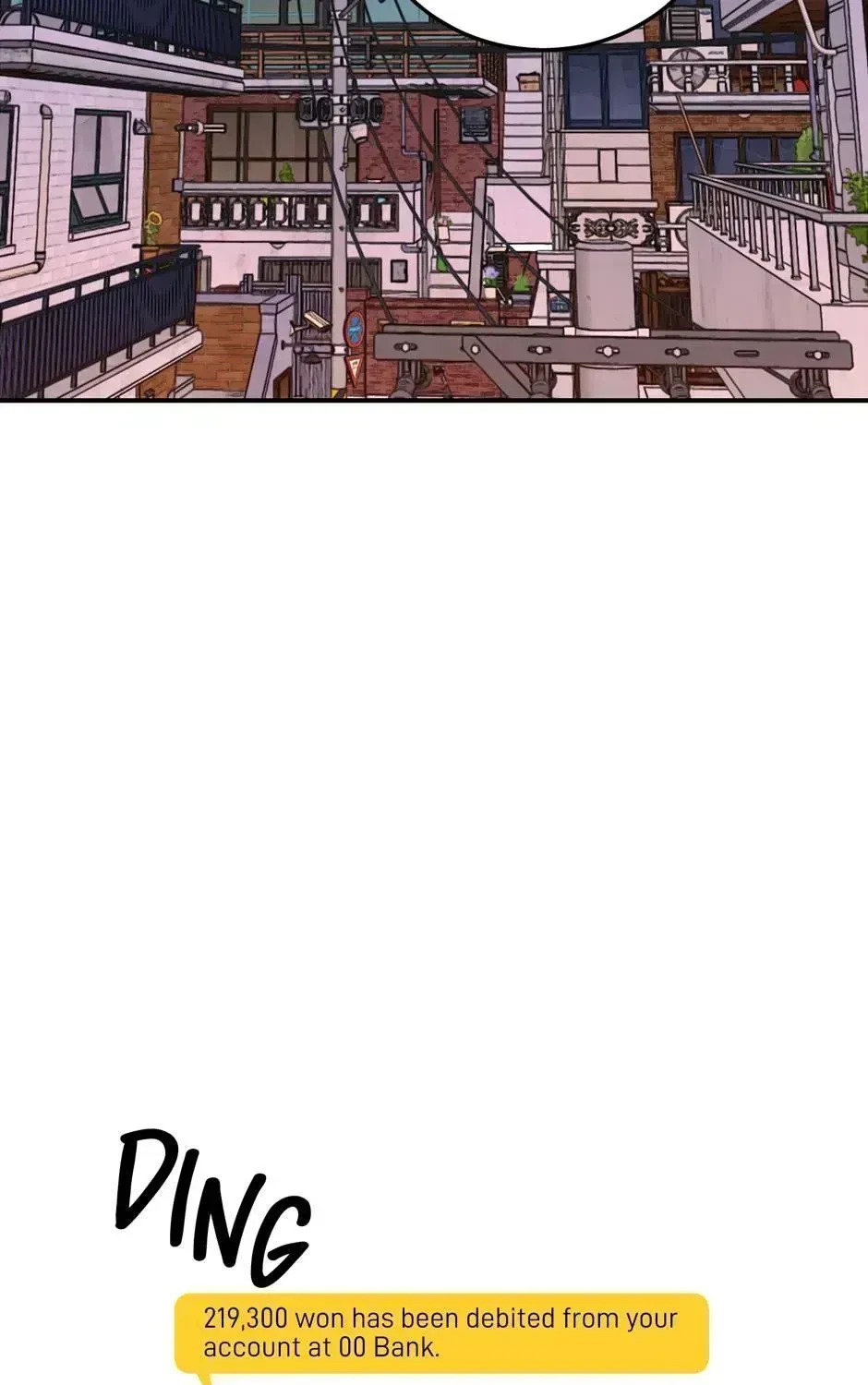 Chapter 2.3, page 93