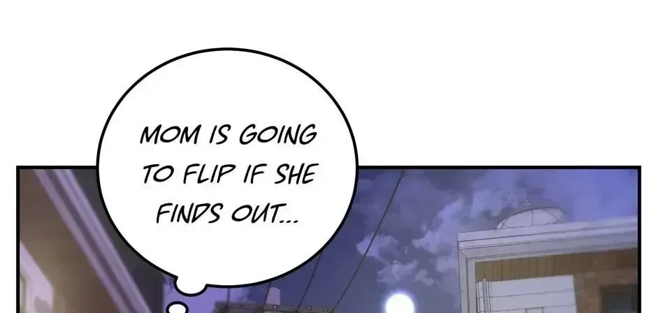 Chapter 2.3, page 96