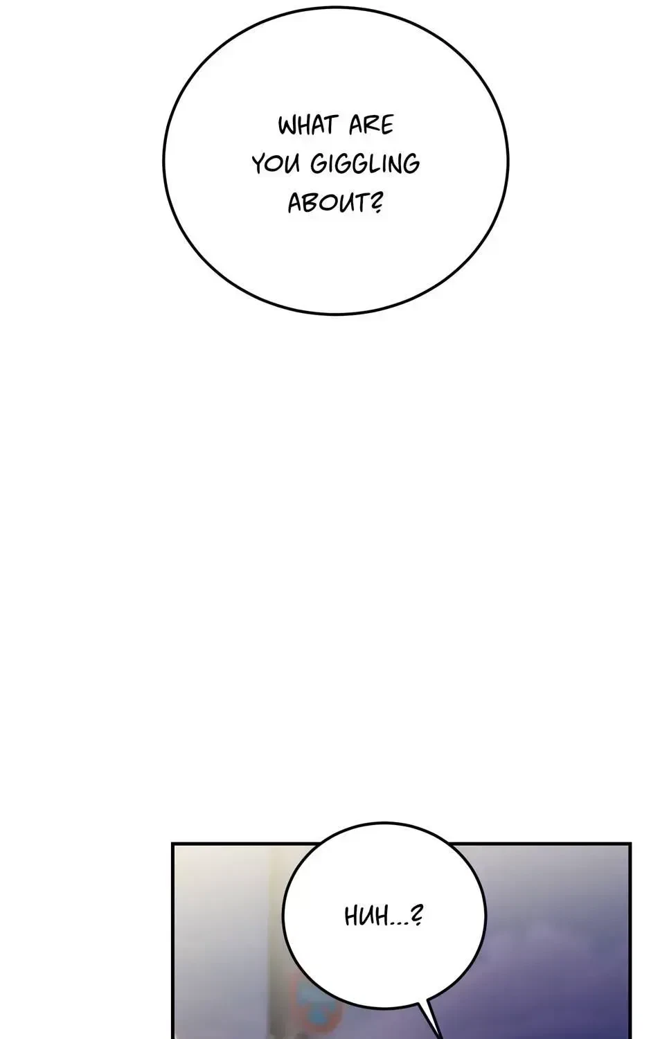 Chapter 2.3, page 99