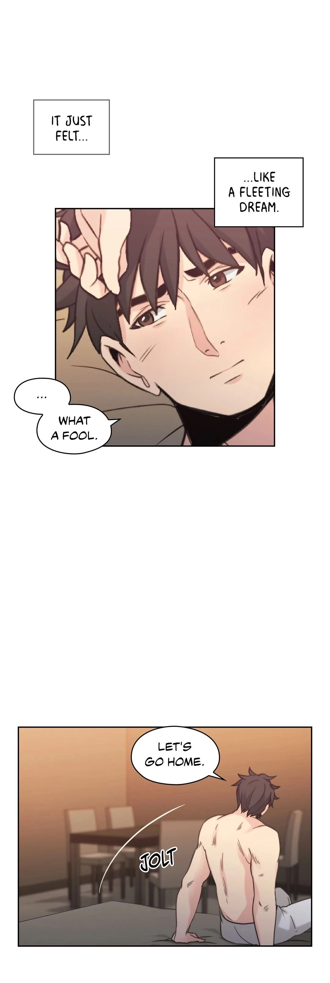 Chapter 31, page 10