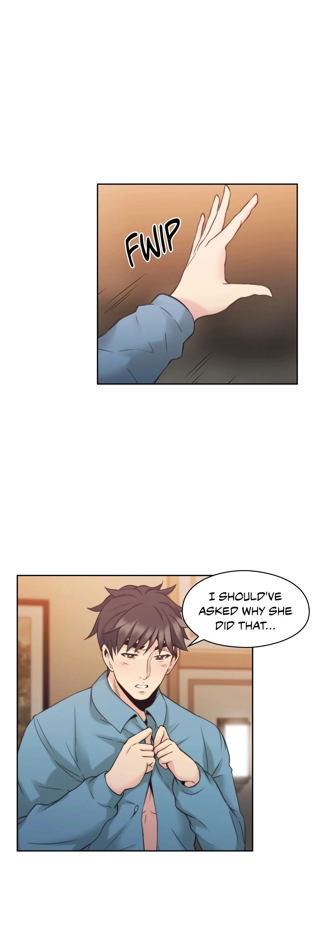 Chapter 31, page 11