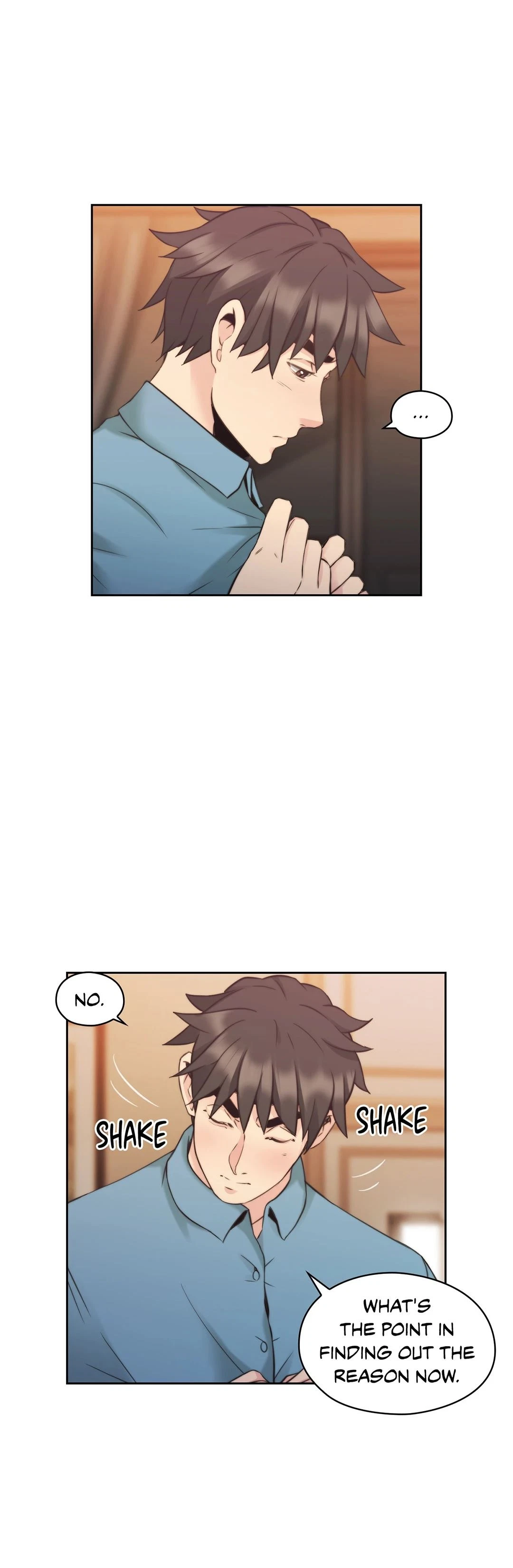 Chapter 31, page 12