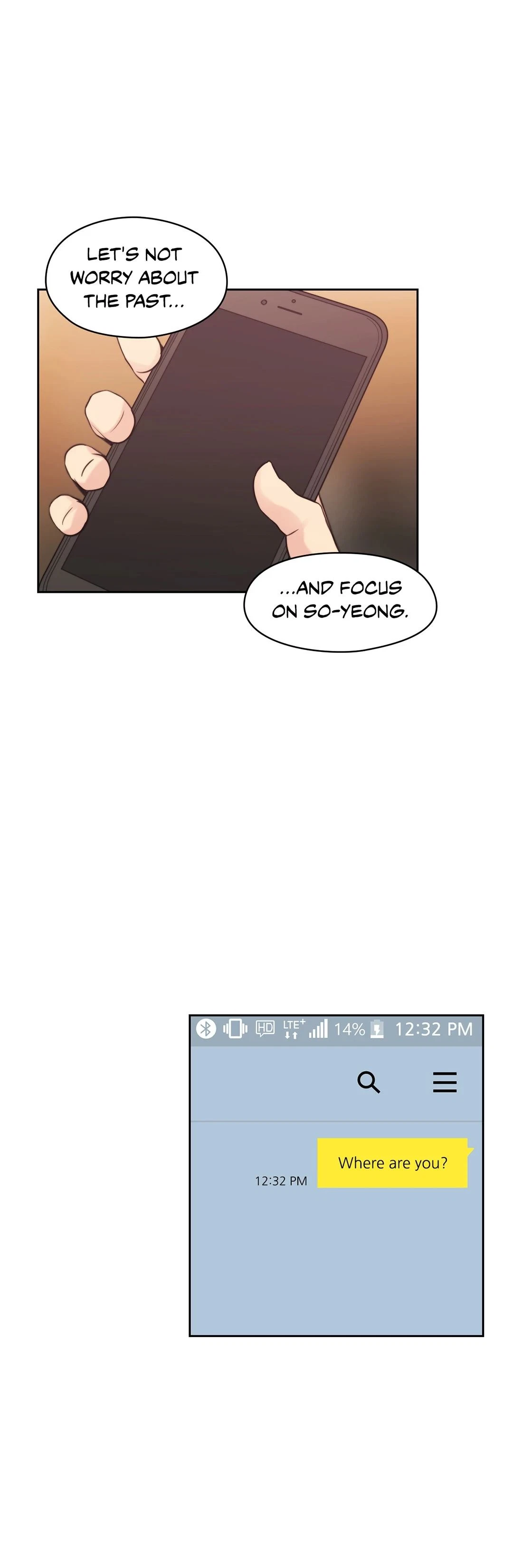 Chapter 31, page 13