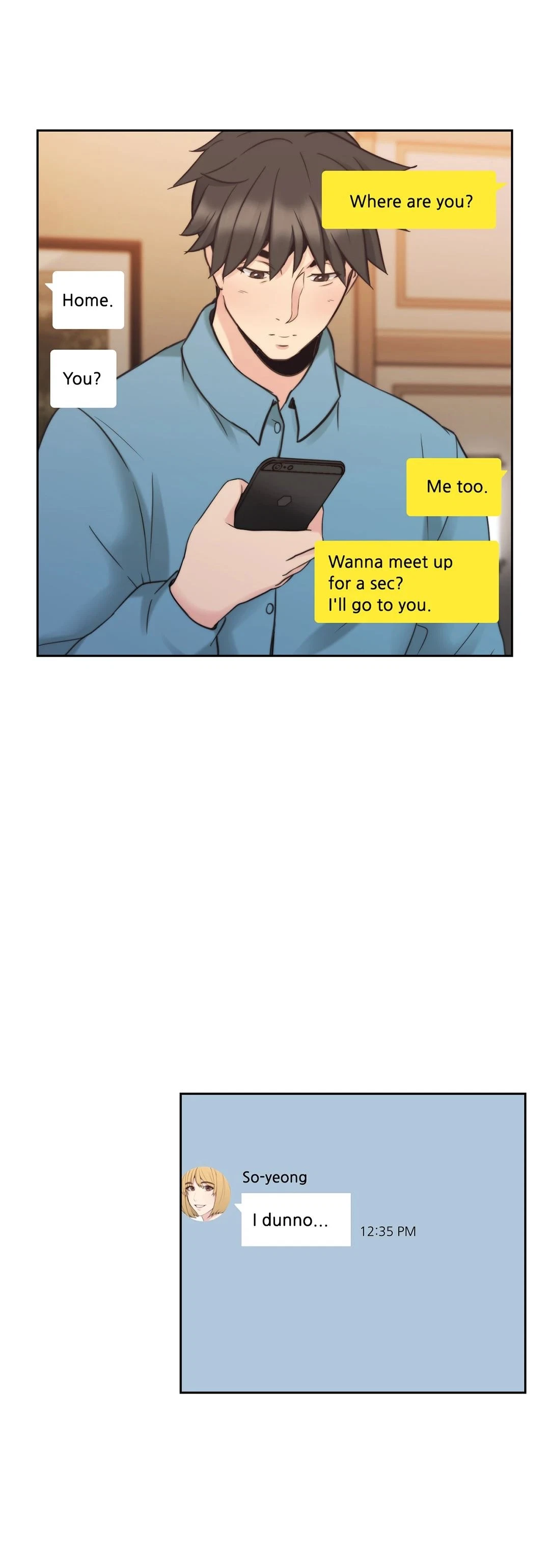 Chapter 31, page 14