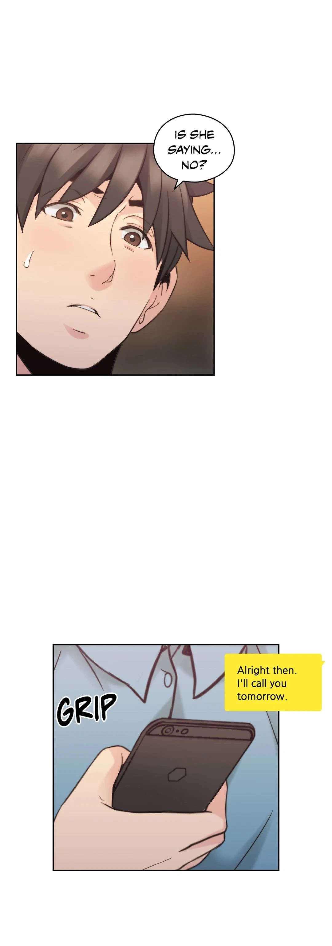 Chapter 31, page 15