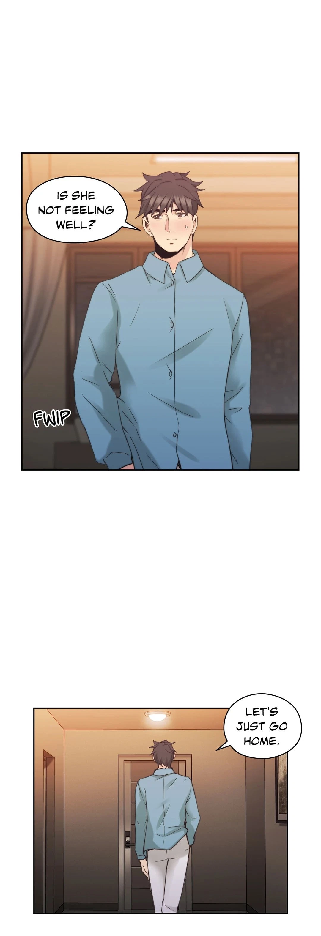 Chapter 31, page 16