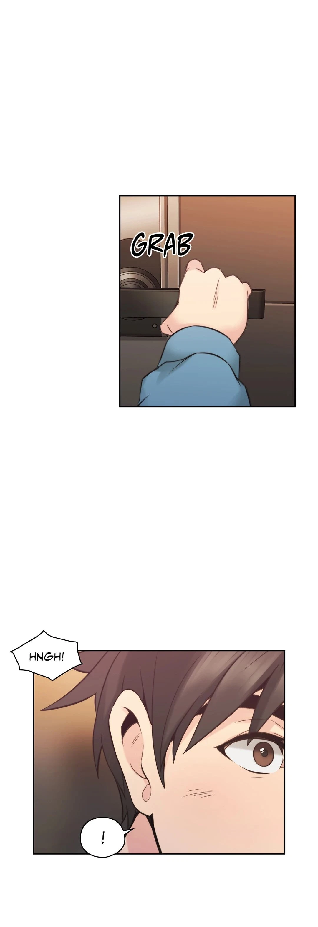 Chapter 31, page 17