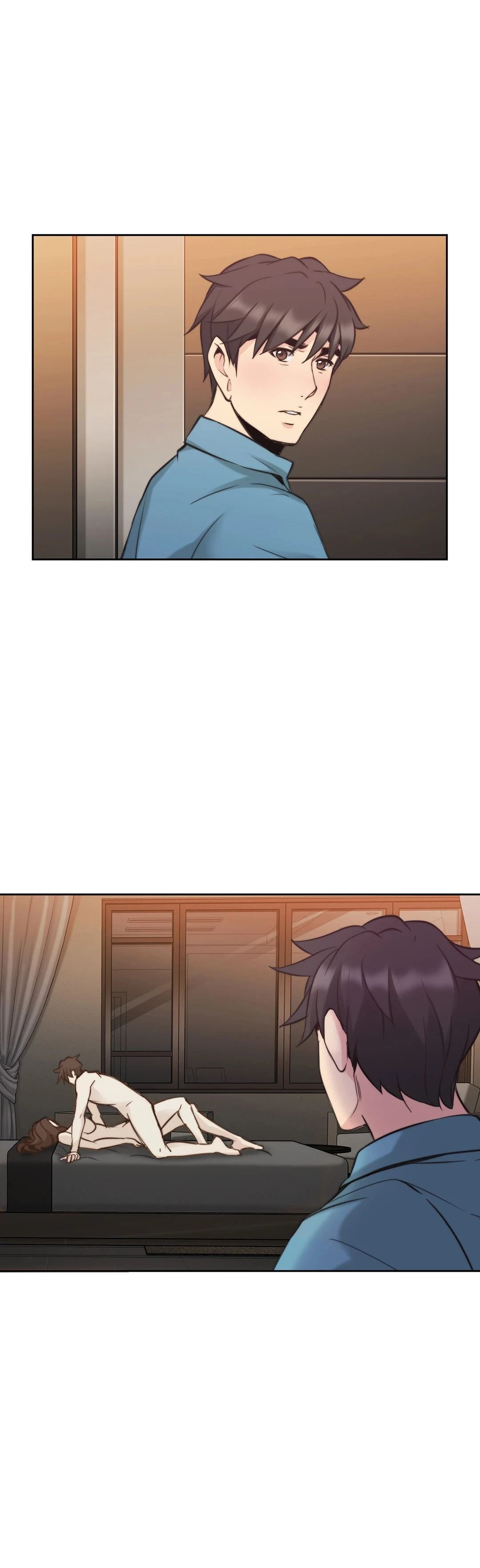 Chapter 31, page 18