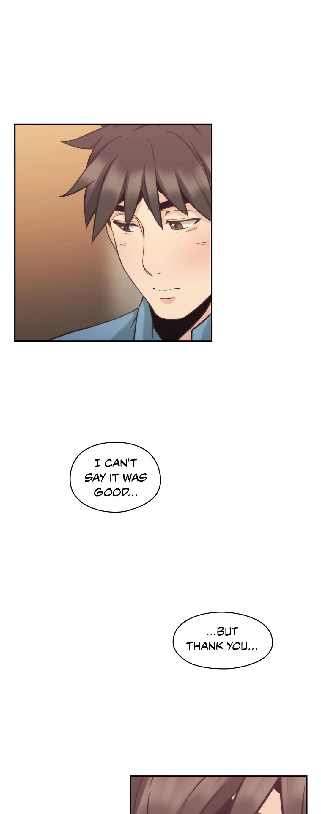 Chapter 31, page 20