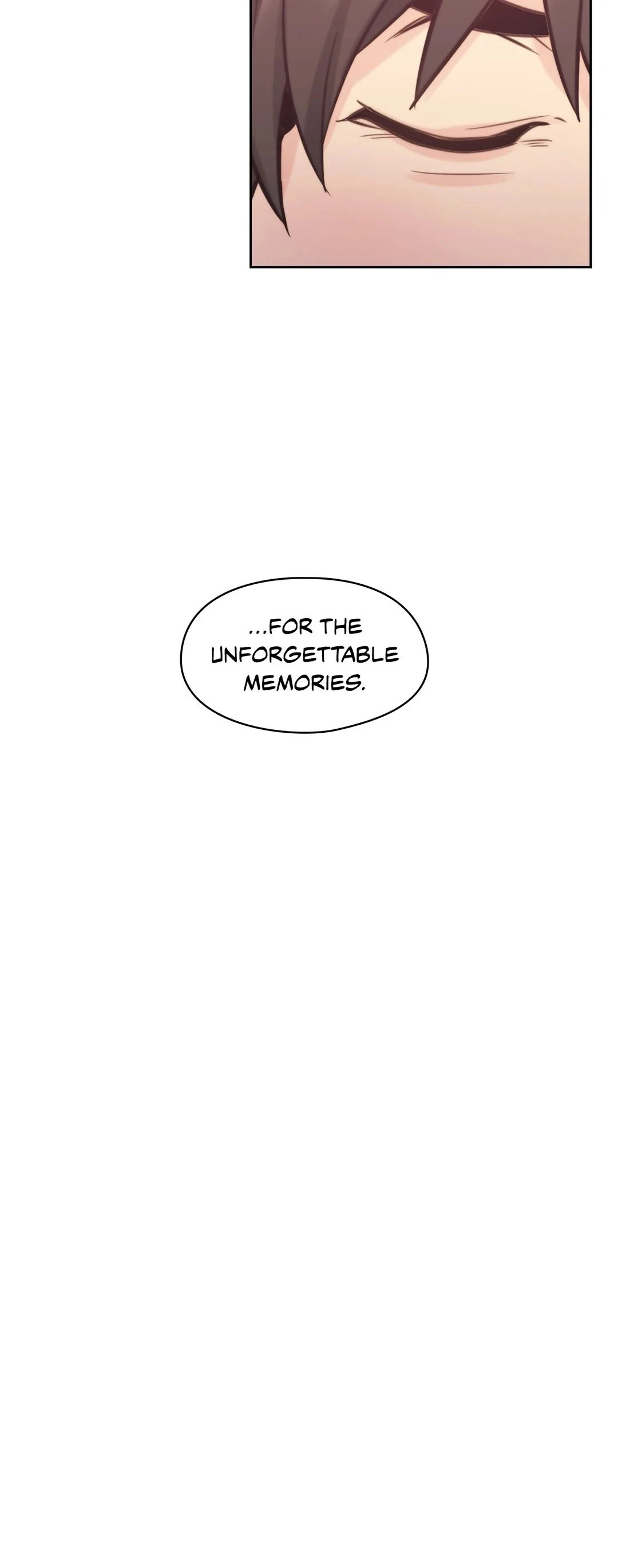 Chapter 31, page 21
