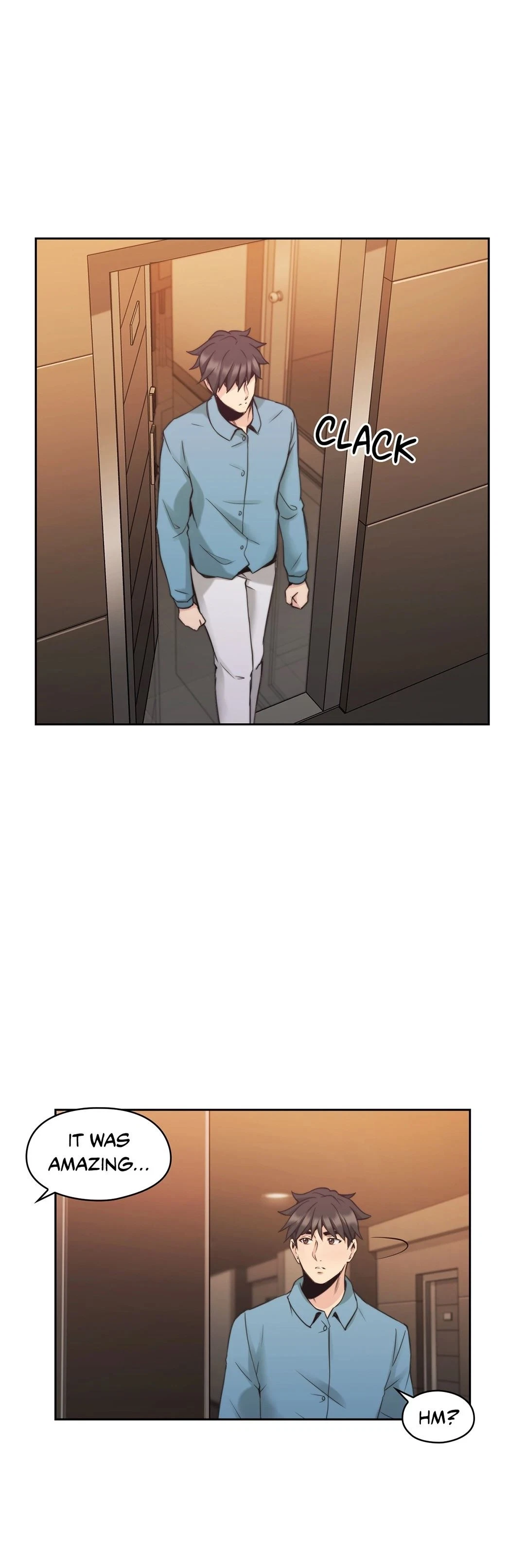 Chapter 31, page 22