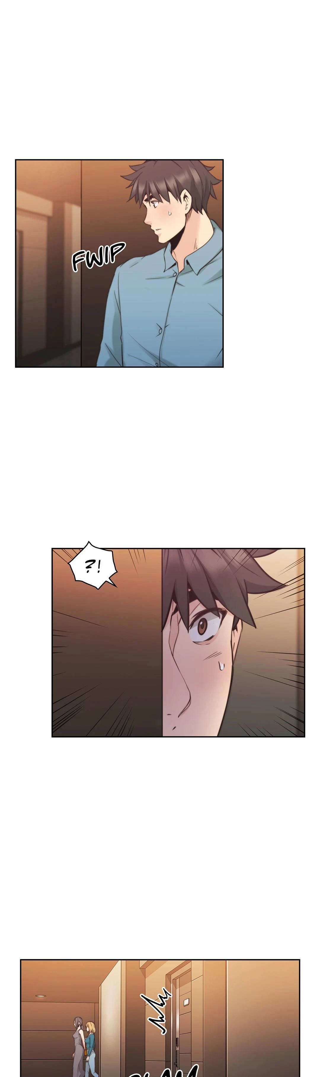 Chapter 31, page 23