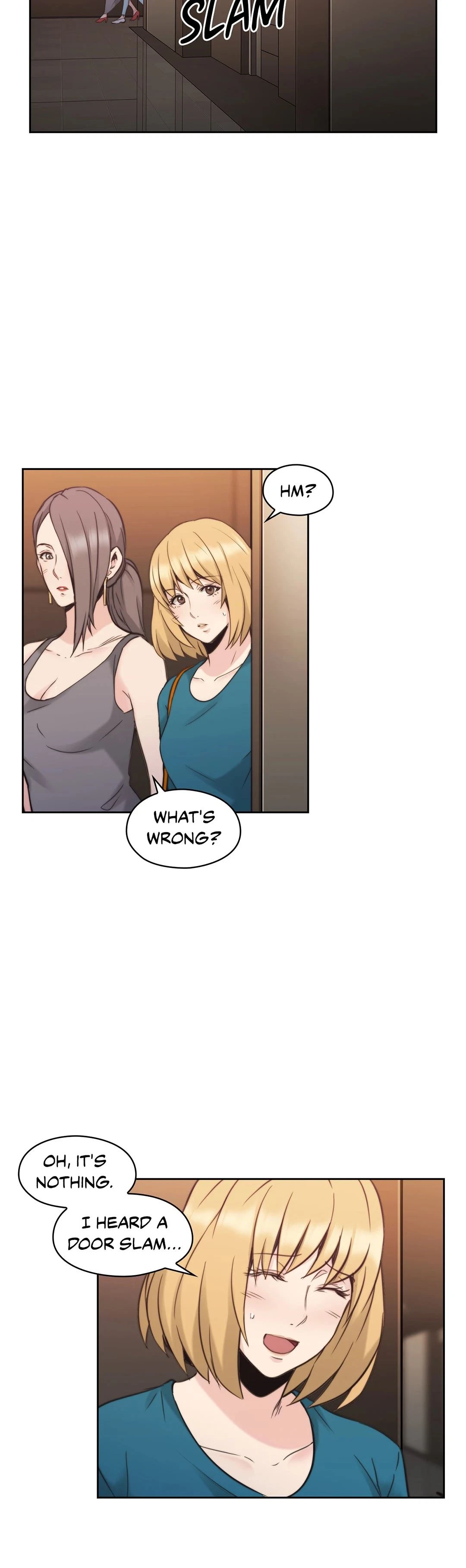 Chapter 31, page 24