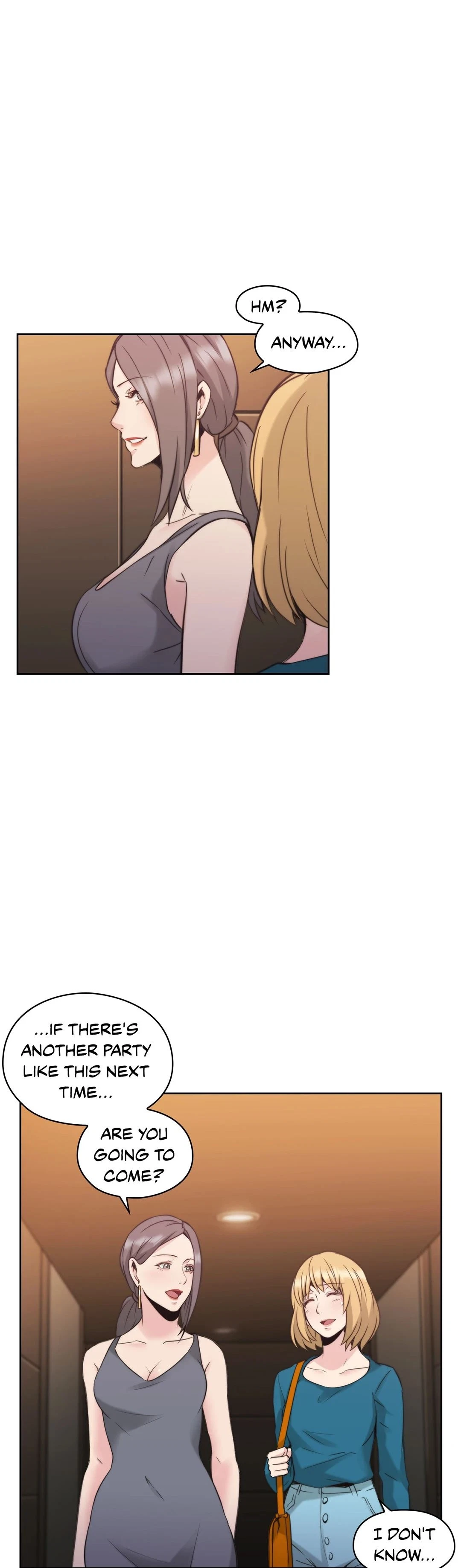 Chapter 31, page 25